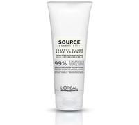 L'Oréal Professionnel Source Essentielle Daily Detangling Conditioner 200ml