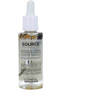 L'Oréal Professionnel Source Essentielle Nourishing Oil 70ml 70 ml