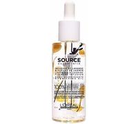 L'Oréal Professionnel Source Essentielle Radiance Oil 70 ml 70 ml