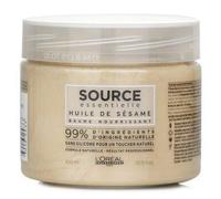 L'Oréal Professionnel Source Essentielle Sesame Oil Nourishing Balm 300ml