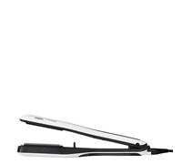 L'Oréal Professionnel Steampod 3.0