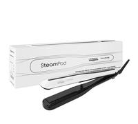 L'oreal Professionnel Steampod 3.0 Hair Straightener And Styling Tool In None None