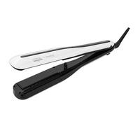 L'Oréal Professionnel Steampod 3.0 Hair Straightener steam hair iron EU