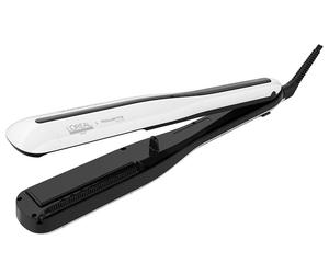 L'Oréal Professionnel Steampod 3.0 Hair Straightener steam hair iron EU
