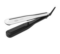 L'Oreal Professionnel SteamPod 3.0 Straightener