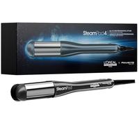 L'Oréal Professionnel SteamPod 4 Meteors Limited Edition