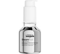 SteamPod Professional Smoothing Treatment - 50 ml