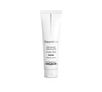 L'Oréal Professionnel Steampod Sensitive Thick Cream 150ml
