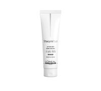 L'Oréal Professionnel Steampod Smoothing Milk for Fine Hair 150ml