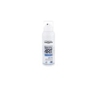L'Oréal Professionnel Tecni.Art Air Fix Compressed Spray 125ml