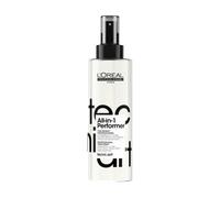 Tecni ART All in 1 Performer 190ml by L'Oréal Professionnel