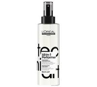 L'Oréal Professionnel All-In-1 Perform 30 In 1 Leave-In Spray 190ml