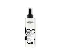 Tecni ART All in 1 Performer 190ml by L'Oréal Professionnel