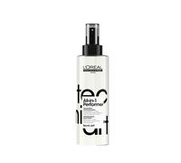 L'Oreal Professionnel Tecni.ART All in 1 Performer Multi-benefit Spray, 30 Benefits 190ml - 190 ml