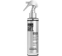 L’Oréal Professionnel Hair styling Tecni.Art Beach Waves 150 ml
