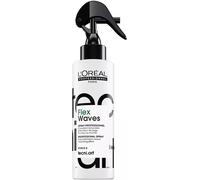 L'Oral Professionnel TECNI.ART Beach Waves Texturizing Salt Spray 150ml
