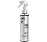 L'Oréal Professionnel Tecni.Art Beach Waves Spray salt spray for beachy look 150 ml