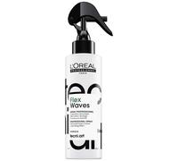 L'Oréal Professionnel Tecni.ART Beach Waves Texturising Sea Salt Hair Styling Spray 150ml