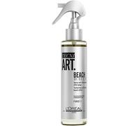 L’Oréal Professionnel Hair styling Tecni.Art Beach Waves 150 ml