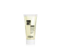L'Oréal Professionnel Tecni.Art Bouncy & Tender 150ml 150ml