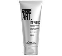L'Oréal Professionnel Tecni.Art Depolish destructuring paste for rough effect 100 ml