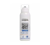 L'Oréal Professionnel tecni.art Fix Anti-Frizz Compressed Spray 125ml