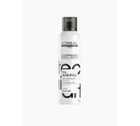 Tecni ART Fix Anti Frizz 250ml by L'Oréal Professionnel