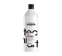 L'Oréal Professionnel Tecni.Art Fix Design 1000ml