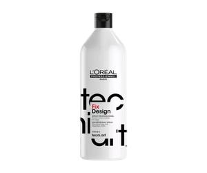 L'Oréal Professionnel Tecni.Art Fix Design 1000ml