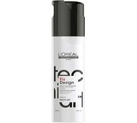 L’Oréal Professionnel Tecni.Art Fix Design Hair Spray For Fixation And Shape 200 ml
