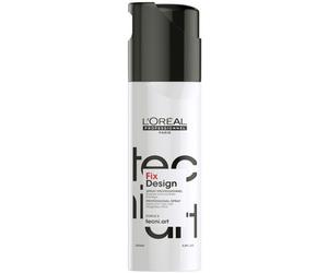 L'Oréal Professionnel Tecni.Art Fix Design directional spray with strong fixation 200 ml
