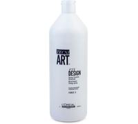 L'Oréal Professionnel Tecni Art Fix Design Fixing Spray 1000 ml