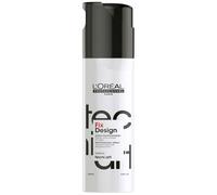 L'Oréal Professionnel Tecni.ART Fix Design Strong Hold Hair Spray 200ml