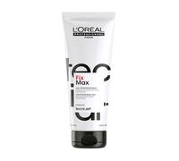 L’Oréal Professionnel Tecni.Art Fix Max Hair Gel with Strong Hold 200 ml
