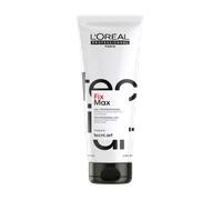 L’Oréal Professionnel Tecni.Art Fix Max Hair Gel with Strong Hold 200 ml
