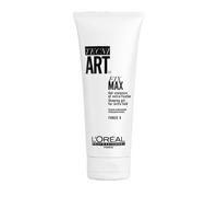 L'Oreal Professionnel Tecni Art Fix Max Shaping Gel żel strukturyzująco-ut