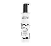 L'Oreal Tecni Art Flex Blowdry 150ml - heat-protectant serum