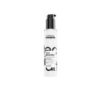 L'Oreal Tecni Art Flex Blowdry 150ml - heat-protectant serum