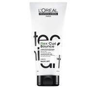 L'Oréal Professionnel Tecni.Art Flex Curl Bounce 231ml