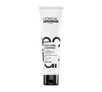 L’Oréal Professionnel Hair styling Tecni.Art Liss Control 150 ml