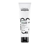 L'Oréal Professionnel Tecni.Art Flex Liss Control smooth control gel-cream 150 ml