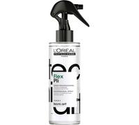 L’Oréal Professionnel Hair styling Tecni.Art Pli 190 ml