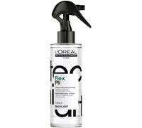 L'Oréal Professionnel Tecni.ART Flex Pli Hair Styling Spray, Thermo Modelling,