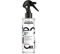 L'Oréal Professionnel Tecni.Art Flex Pli Thermo-Modeling Spray thermo-modeling spray 190 ml