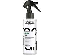 L’Oréal Professionnel Hair styling Tecni.Art Pli 190 ml