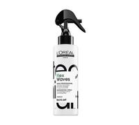 L'Oral Professionnel TECNI.ART Beach Waves Texturizing Salt Spray 150ml