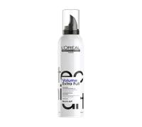 L'Oréal Professionnel Tecni.Art Full Volume Extra 250ml