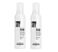 Loreal Professionnel Tecni Art Full Volume Extra Mousse 250ml