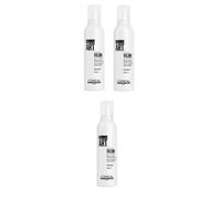 Loreal Professionnel Tecni Art Full Volume Extra Mousse 250ml