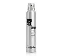 L'Oréal Professionnel Tecni ART Morning After Dust 200ml